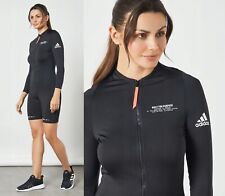 Adidas aeroready speed d'occasion  Expédié en France