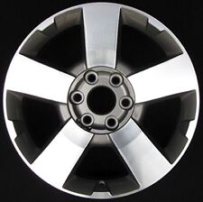 Factory oem wheel for sale  Indianapolis