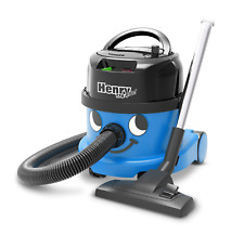 Numatic henry plus gebraucht kaufen  Althengstett