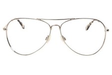 Maui jim unisex for sale  Charlotte