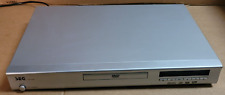Seg 430 dvd gebraucht kaufen  Hannover