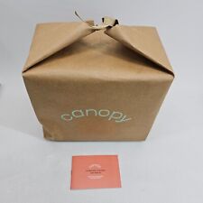Umidificador de cabeceira dossel branco 36 HR tempo de execução 2,5L capacidade com filtro e adaptador comprar usado  Enviando para Brazil