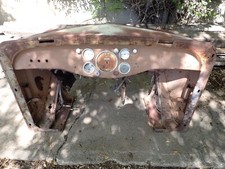 1942 1946 1947 for sale  Longmont