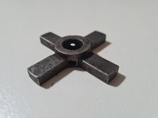 Crociera cambio con usato  Orte