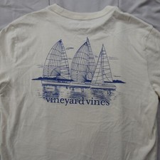 sail small boat for sale sail small boat for sale Germantown