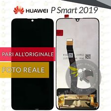 Display huawei smart usato  Misilmeri