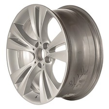 Factory oem wheel for sale  Indianapolis