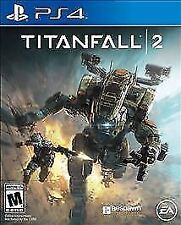 Titanfall complete cib for sale  San Diego