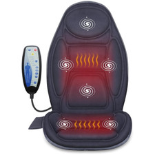 Snailax vibration massage for sale  LIVERPOOL