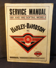 1991 harley davidson softail for sale 1991 harley davidson softail for sale Auburn