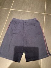 Kurze hose 158 gebraucht kaufen  Hamm