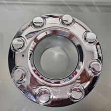 2017 2024 oem for sale  Balch Springs