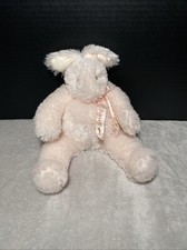 Bunnies bay pink for sale  Sacramento