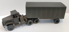 Vintage roco minitanks for sale  OAKHAM