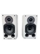 Wharfedale diamond 9.1 for sale  BACUP