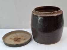 Large round ceramic for sale  NEWBURY