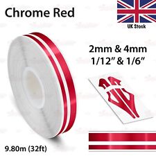 2mm 4mm stripe for sale  COALVILLE