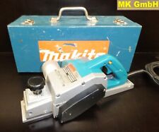 Makita 1100 elektrohobel gebraucht kaufen  Nordhorn