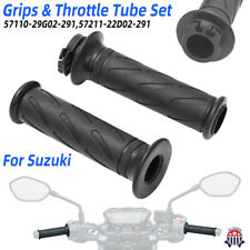 Grips throttle tube for sale  Hebron
