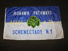 Vintage mohawk pathways for sale  Middleburgh