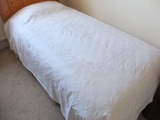 Vintage victorian style for sale  ST. ALBANS