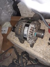 Moteur m9r dci d'occasion  Saugues