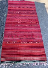Original geometric pattern for sale  Catskill