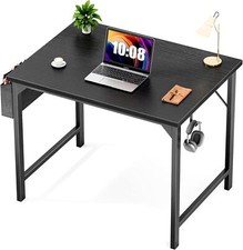 Sweetcrispy desk computer for sale  USA