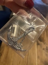 Rare rolex anchor for sale  WORCESTER
