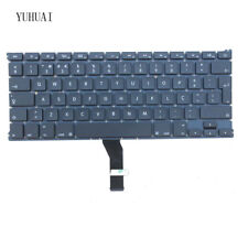 Usado, Novo Teclado Português PARA APPLE Macbook Air A1369 A1466 MC965 MC966 comprar usado  Enviando para Brazil