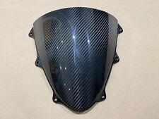 Carbon fiber 2011 for sale  Pomona