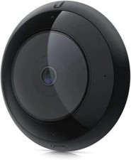 Ubiquiti networks 360 gebraucht kaufen  Mönchengladbach