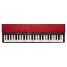 Teclado de palco Nord Grand 88 teclas, usado comprar usado  Enviando para Brazil