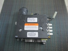 Honeywell rv8310e1107 gas for sale  Saint Paul