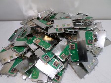 Pounds electronic scrap for sale  Canton