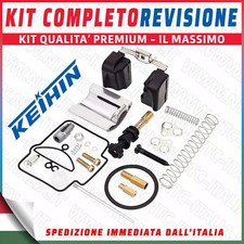 Set revisione completo usato  Toritto