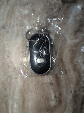 Mini whistle anti for sale  Las Vegas