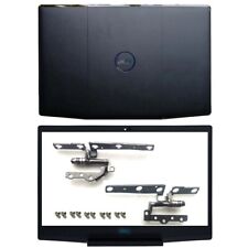 New dell 3590 for sale  USA
