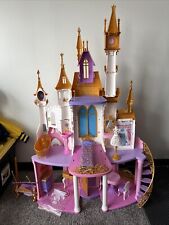 doll disney princess house for sale  West Des Moines