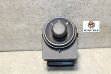 Pel meriva schalter gebraucht kaufen  Gelsenkirchen