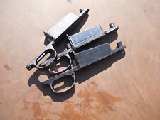 Standard large ring for sale  Gillette
