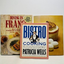 wine culinary books for sale wine culinary books for sale Auburn