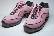 Bloch adult boost for sale  REDHILL