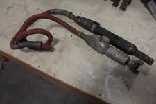 Ingersoll rand 125 for sale  Milton Freewater