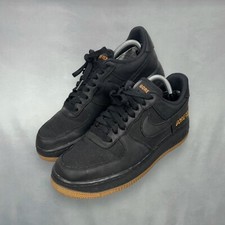 Nike air force for sale  LONDON