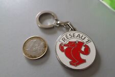 Anc porte clef d'occasion  Dompaire