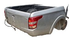 Mitsubishi l200 rear for sale  PETERSFIELD