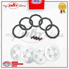 Frizione completa racing usato  Russi