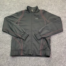 Reebok jacket womens for sale  Indian River