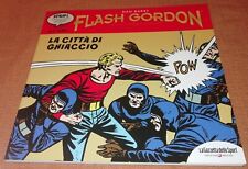 Flash gordon dan usato  Savignano sul Panaro